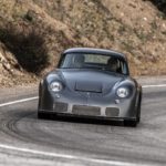 9284a712-emory-porsche-356-rsr-tuned-44