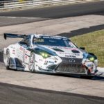 9676330f-lexus-lc-race-car-for-nurburgring-24-hours-1