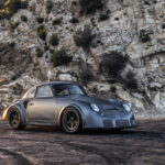 98aed891-emory-porsche-356-rsr-tuned-92