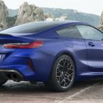 9b8a2978-bmw-m8-vs-m6-competition-visual-5