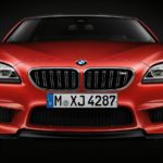 a8f8b43f-bmw-m8-vs-m6-competition-visual-2