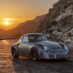 b76b3cce-emory-porsche-356-rsr-tuned-7