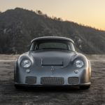 ca1625ce-emory-porsche-356-rsr-tuned-62