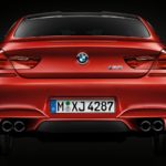 dee516cc-bmw-m8-vs-m6-competition-visual-8