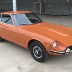 e516b682-datsun-240z-3