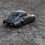 e61d1e95-emory-porsche-356-rsr-tuned-36