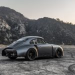 f542fe90-emory-porsche-356-rsr-tuned-35