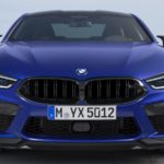 fef56c4c-bmw-m8-vs-m6-competition-visual-1