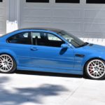 13375bc5-bmw-e46-m3-5