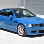 1c034a52-bmw-e46-m3-3