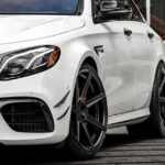 3795283f-2019-mercedes-amg-e63-s-tuning-ferrada-3