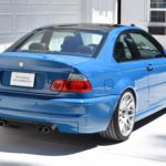 3b5fb448-bmw-e46-m3-6