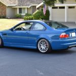 3ea6be39-bmw-e46-m3-20