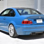 408263a2-bmw-e46-m3-7