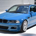 7e5bd39c-bmw-e46-m3-1