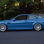 8a00bcdf-bmw-e46-m3-13