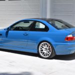 9dbe3ad1-bmw-e46-m3-9