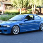 a37f5ada-bmw-e46-m3-10