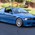 e5aa5c19-bmw-e46-m3-17