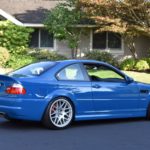 f587ec96-bmw-e46-m3-18