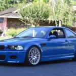 ff819ffd-bmw-e46-m3-15