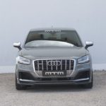 audi-sq2-tuning-mtm-1