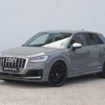 audi-sq2-tuning-mtm-2