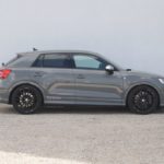 audi-sq2-tuning-mtm-3