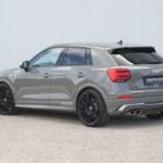 audi-sq2-tuning-mtm-4