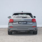 audi-sq2-tuning-mtm-5