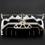 020d309f-lamborghini-veneno-roadster-4