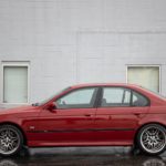 03e726bf-imola-red-bmw-e39-m5-12