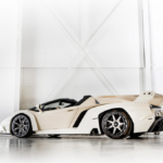 0bedf054-lamborghini-veneno-roadster-7