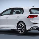 227d5857-2020-vw-golf-viii-mk8-9