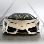 297610a1-lamborghini-veneno-roadster-6