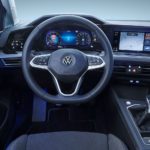 34ddaf9b-2020-vw-golf-viii-mk8-17