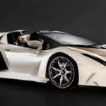 4375db36-lamborghini-veneno-roadster-1