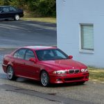 5bf63db9-imola-red-bmw-e39-m5-10