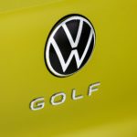 60335e3c-2020-vw-golf-viii-mk8-29