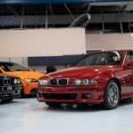 6975035d-imola-red-bmw-e39-m5-4