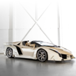 912a9959-lamborghini-veneno-roadster-5