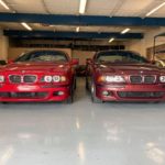 944ce341-imola-red-bmw-e39-m5-14