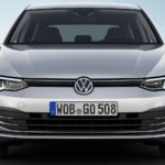 97cf35bd-2020-vw-golf-viii-mk8-6