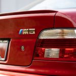 b0f8c121-imola-red-bmw-e39-m5-5