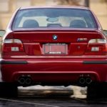 b51cbd17-imola-red-bmw-e39-m5-9