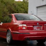 c28f5025-imola-red-bmw-e39-m5-15