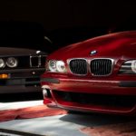 de911179-imola-red-bmw-e39-m5-6