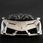 f1137716-lamborghini-veneno-roadster-2