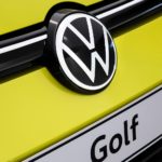 f5518f34-2020-vw-golf-viii-mk8-26