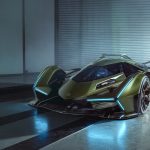 2020-lamborghini-lambo-vision-gran-turismo-concept-10